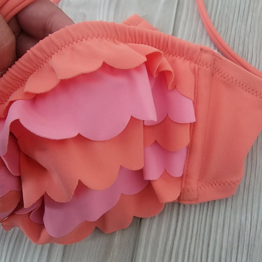 VS Swimsuit - Picture 5 of 5